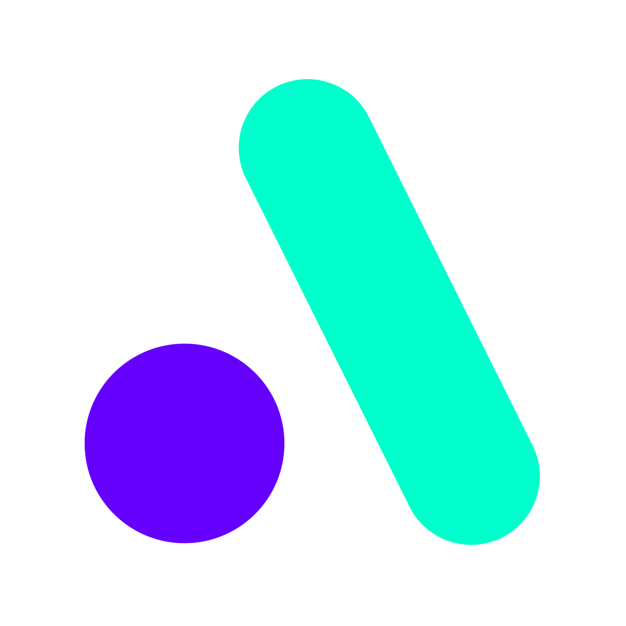 AIBY logo