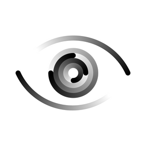 Social Links logo