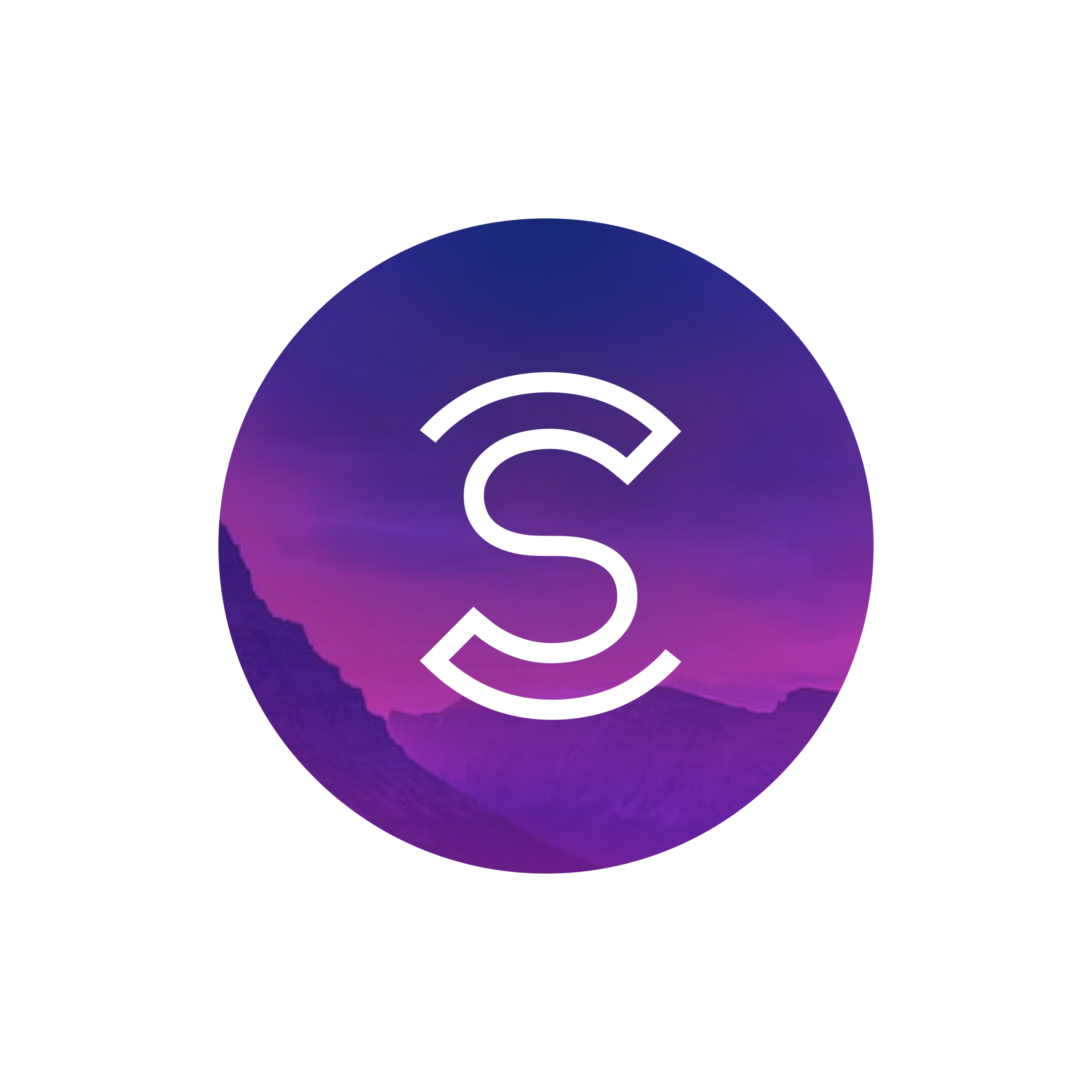 Sweatcoin logo