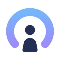AboutMe Apps logo
