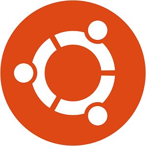 Canonical logo
