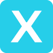 Cleverlee logo