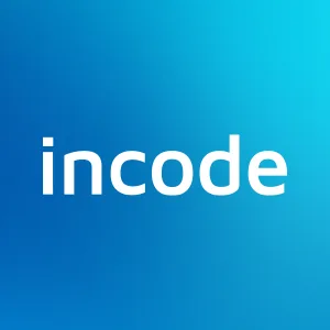 Incode logo
