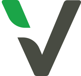 EcoVadis logo