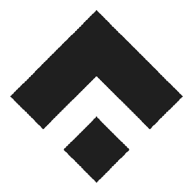 Phiture logo