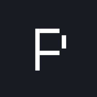 Practicum logo