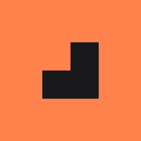 Careerist logo
