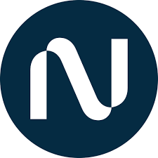 Nebius logo