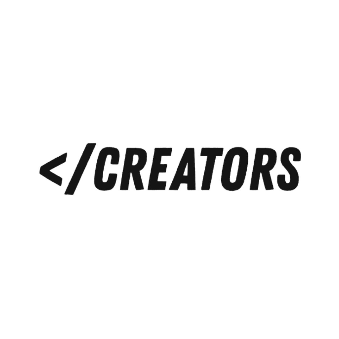 Creators International School logo