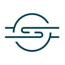 Safeguard Global logo