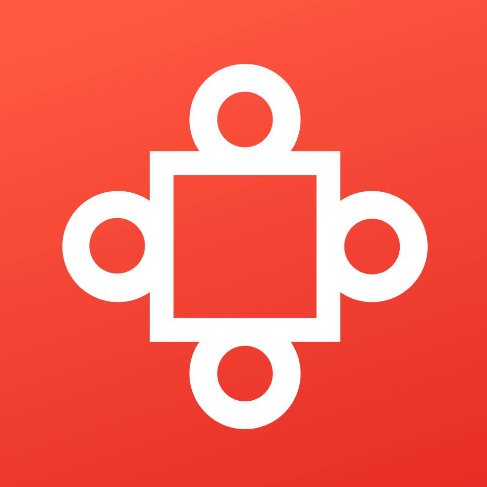 Avoma logo