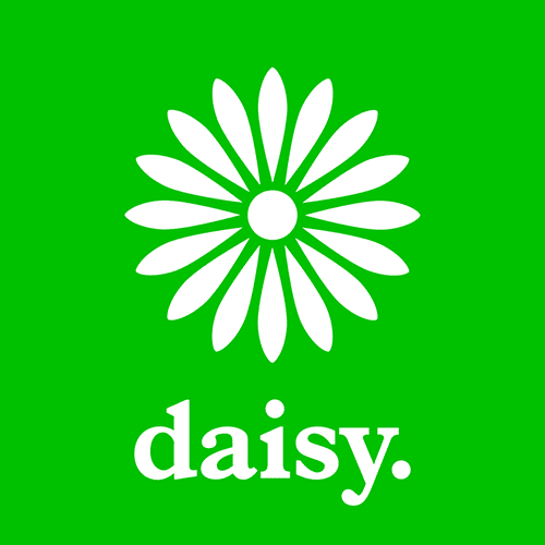 Daisy Corporate Services logo
