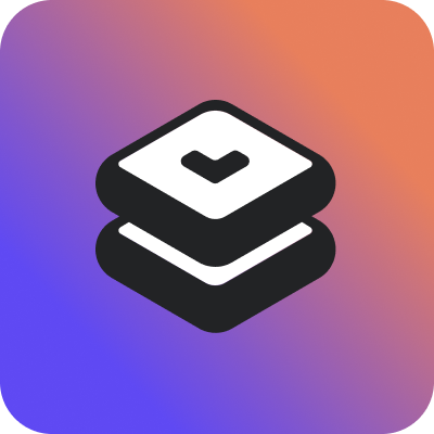 Luminai logo