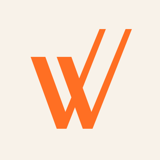 Mellow logo