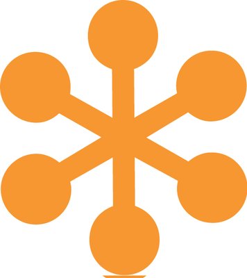 Worksighted logo