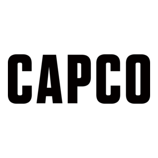 Capco logo