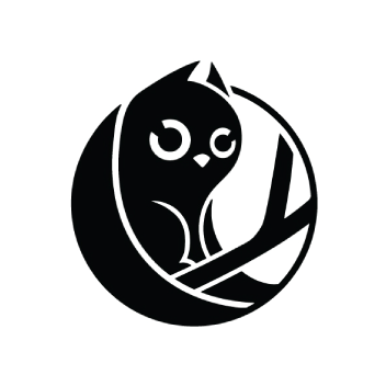 Owlcat Games logo