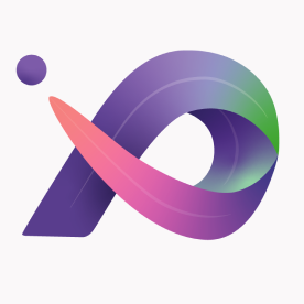 Interexy logo