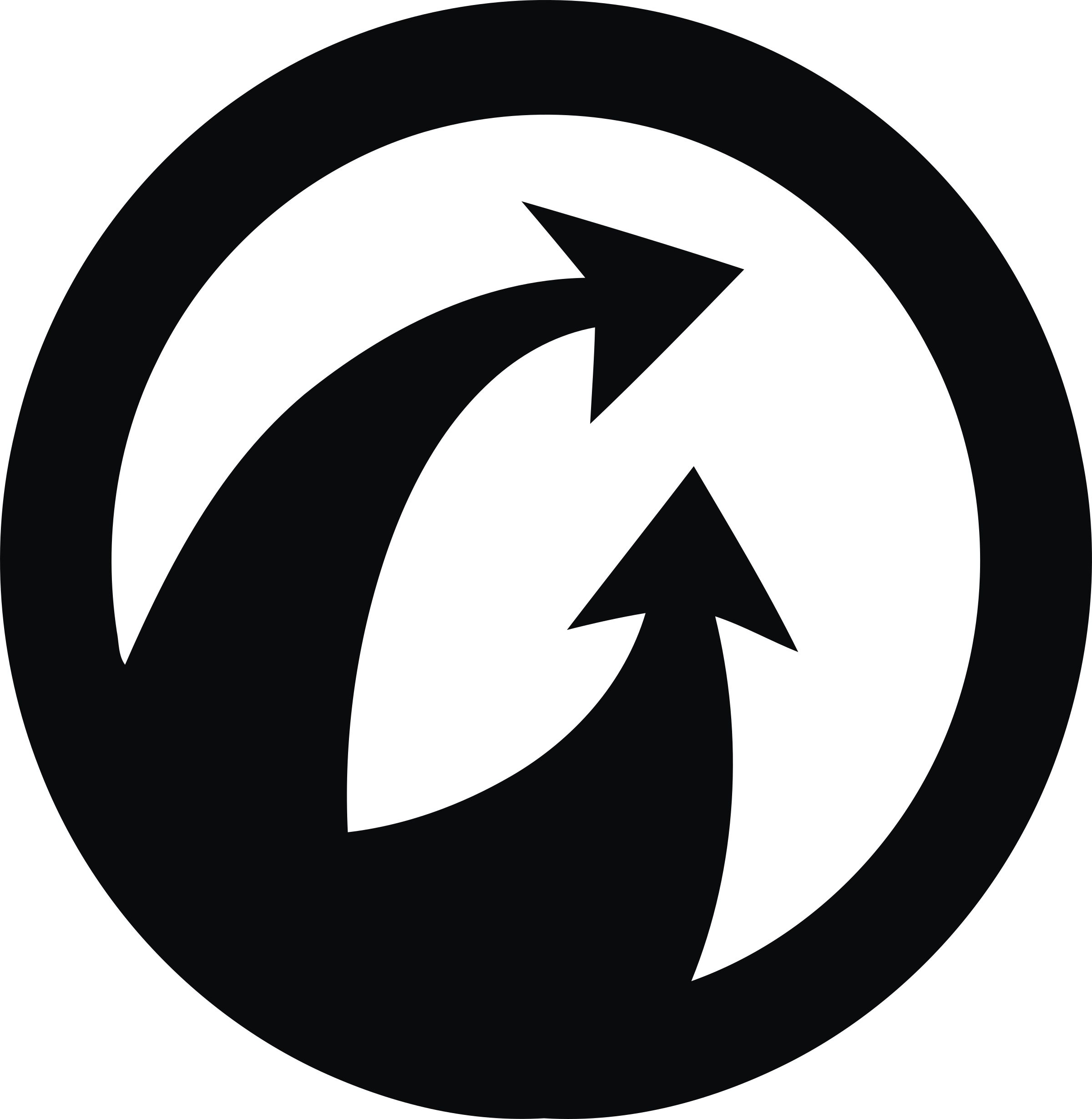 Wargaming logo