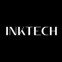 Inktech logo