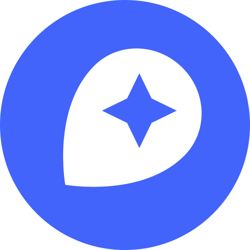 Mapbox logo
