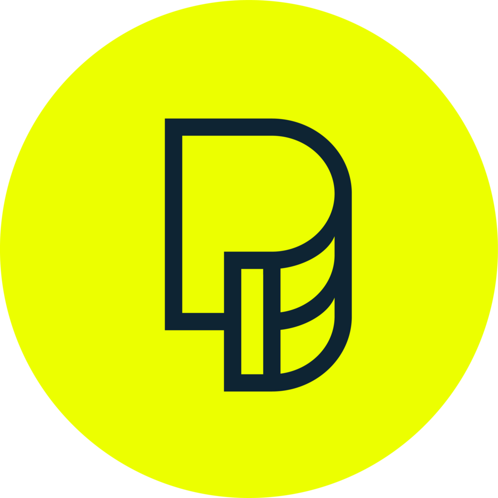 Playtomic logo