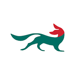 Jatheon logo