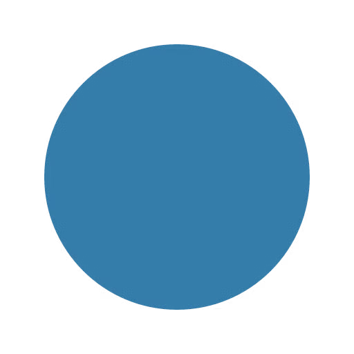 JetRockets logo