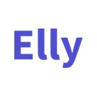 Elly Analytics logo