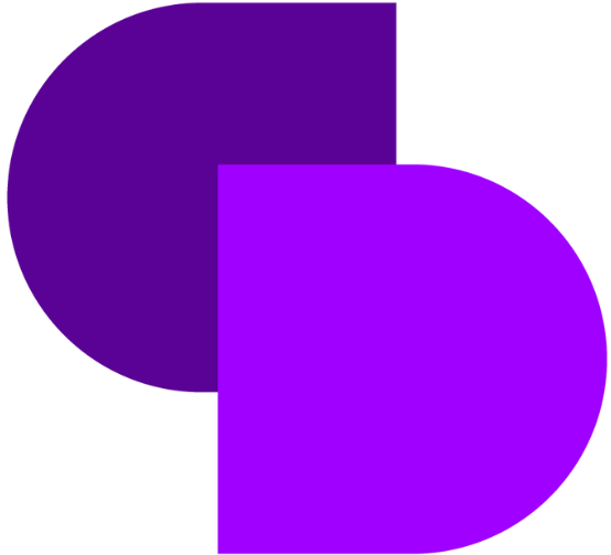 Click logo