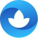Avaaz logo