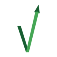 Gaviti logo