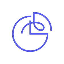Zanda Health logo
