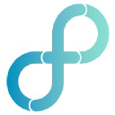 Fluke logo