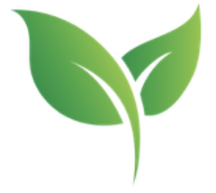 Apliteni logo