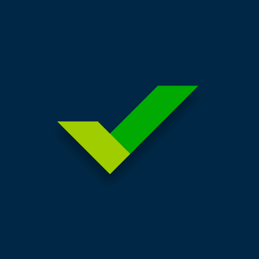 Wrike logo