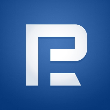 RoboMarkets logo