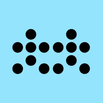 TON Studio logo