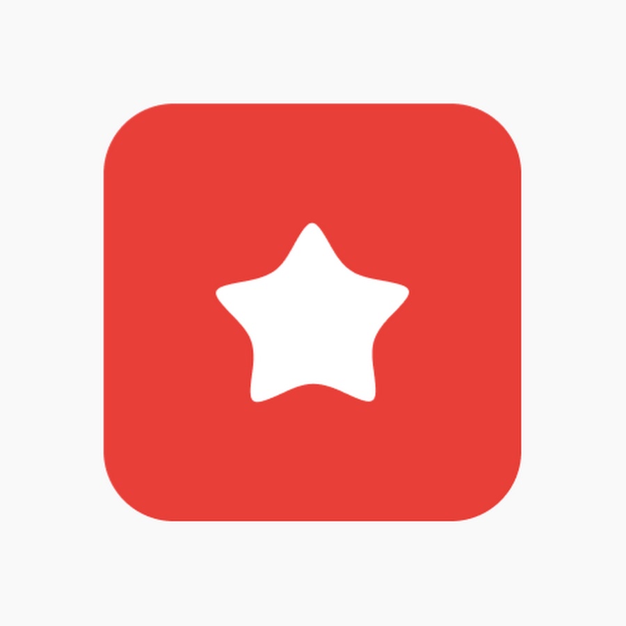 Appodeal logo