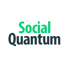 Social Quantum logo