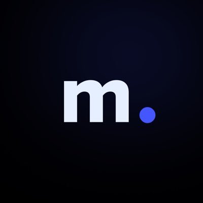 micro1 logo