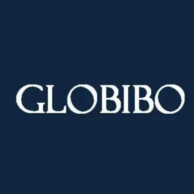 Globibo logo