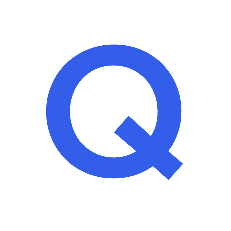 Qonversion logo