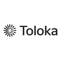 Toloka logo