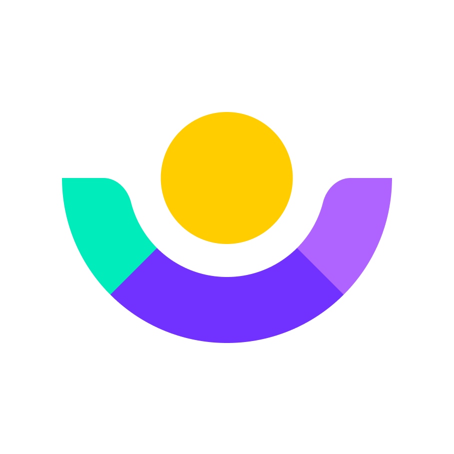Customer.io logo