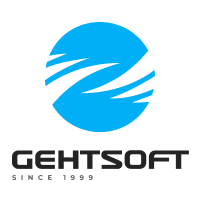 Gehtsoft logo