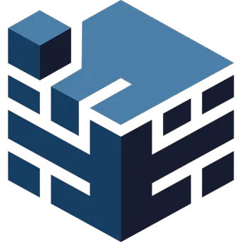 Loka logo
