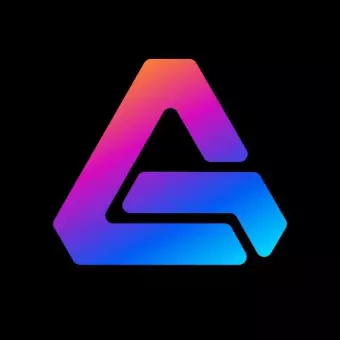 Adsgram logo