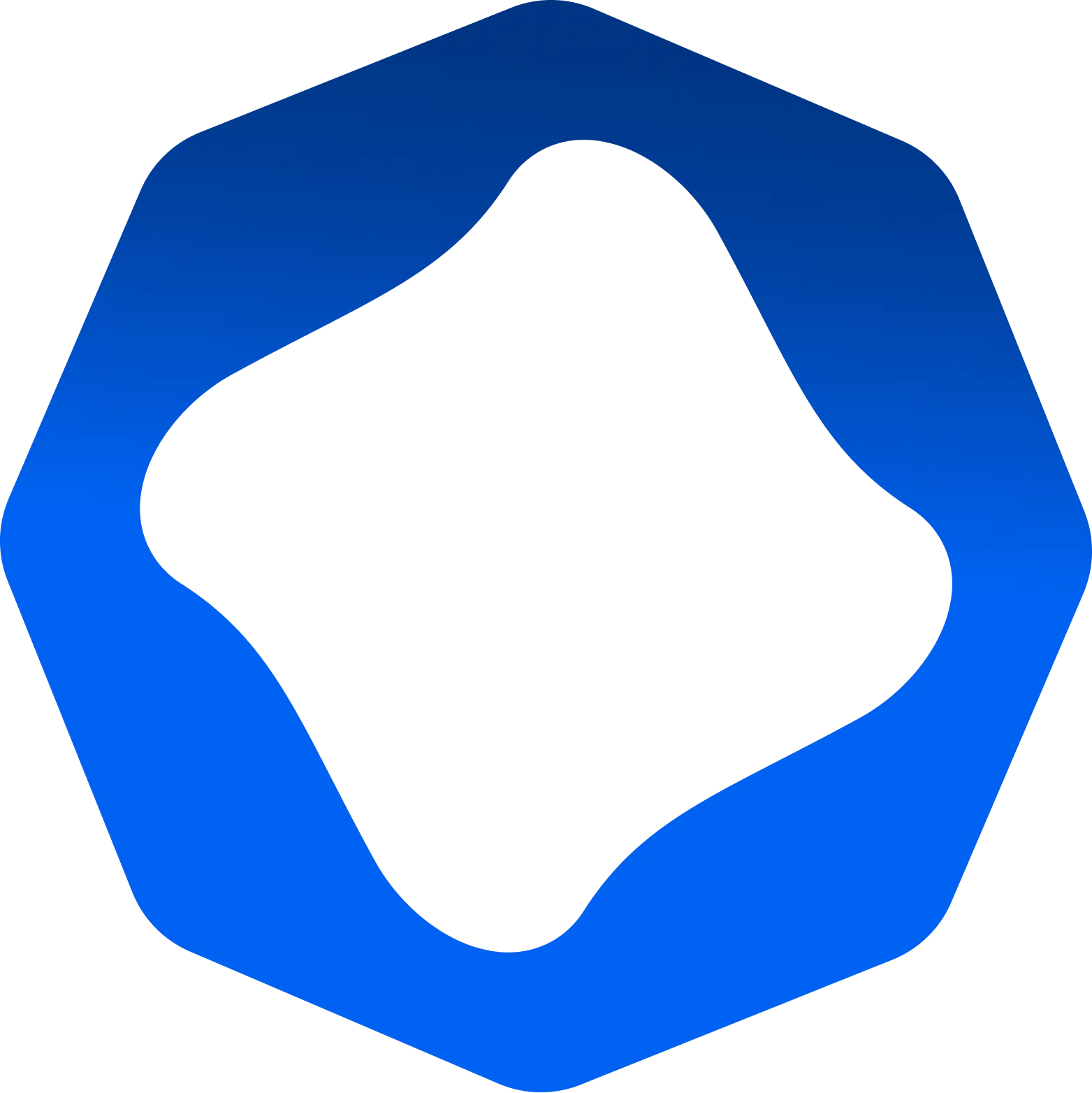 Microblink logo