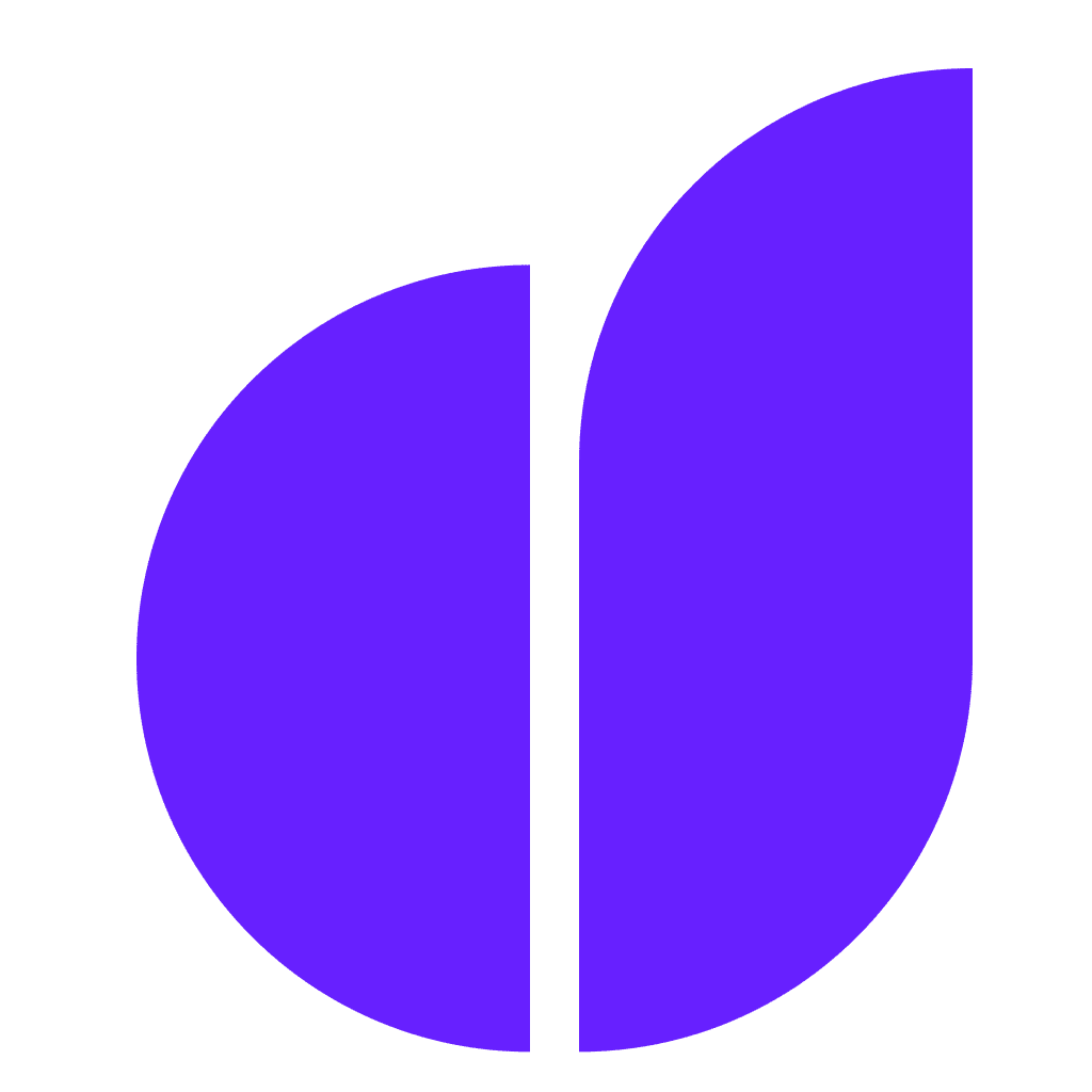 Adapty.io logo